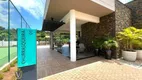 Foto 20 de Lote/Terreno à venda, 600m² em Jardim Samambaia, Jundiaí