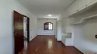 Foto 21 de Sobrado com 3 Quartos à venda, 500m² em Jardim Bom Refúgio, São Paulo