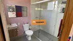 Foto 22 de Casa com 4 Quartos à venda, 480m² em Ipelândia, Suzano