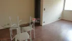 Foto 5 de Apartamento com 2 Quartos para alugar, 70m² em Santana, São Paulo