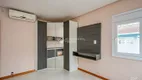Foto 25 de Casa de Condomínio com 3 Quartos à venda, 188m² em Sarandi, Porto Alegre