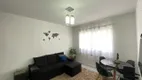 Foto 7 de Apartamento com 2 Quartos à venda, 54m² em Cidade Jardim, Goiânia