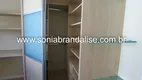 Foto 20 de Cobertura com 2 Quartos à venda, 276m² em Joao Paulo, Florianópolis