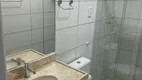 Foto 11 de Apartamento com 1 Quarto à venda, 38m² em Cabo Branco, João Pessoa