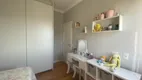 Foto 8 de Apartamento com 2 Quartos à venda, 62m² em Vila Bertioga, São Paulo