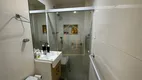 Foto 36 de Casa de Condomínio com 4 Quartos à venda, 552m² em Freguesia- Jacarepaguá, Rio de Janeiro