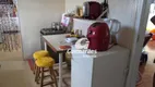 Foto 19 de Apartamento com 3 Quartos à venda, 121m² em Praia do Futuro, Fortaleza