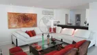 Foto 3 de Casa de Condomínio com 7 Quartos para venda ou aluguel, 800m² em Jardim Acapulco , Guarujá