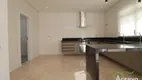 Foto 6 de Casa de Condomínio com 4 Quartos à venda, 420m² em São Pedro, Juiz de Fora