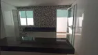 Foto 4 de Apartamento com 3 Quartos à venda, 140m² em Cidade Nova, Belo Horizonte