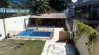 Foto 36 de Apartamento com 3 Quartos à venda, 560m² em Ribeira, Rio de Janeiro