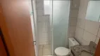 Foto 10 de Apartamento com 2 Quartos à venda, 57m² em Shopping Park, Uberlândia