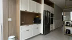 Foto 5 de Casa de Condomínio com 3 Quartos à venda, 155m² em Condominio Campos do Conde, Sorocaba