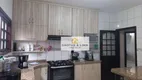 Foto 16 de Casa de Condomínio com 3 Quartos à venda, 225m² em Estiva, Taubaté