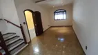 Foto 5 de Casa com 3 Quartos à venda, 136m² em Jardim Terras do Sul, São José dos Campos