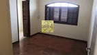 Foto 11 de Sobrado com 2 Quartos à venda, 100m² em Rudge Ramos, São Bernardo do Campo