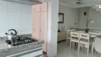 Foto 10 de Sobrado com 3 Quartos à venda, 150m² em Vila Alice, Santo André