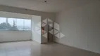 Foto 15 de Prédio Comercial para alugar, 498m² em Esplanada, Caxias do Sul