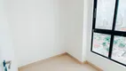 Foto 15 de Apartamento com 3 Quartos à venda, 120m² em Tirol, Natal