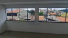 Foto 13 de Sobrado com 4 Quartos à venda, 300m² em Jardim América II, Várzea Paulista