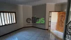 Foto 4 de Casa com 3 Quartos à venda, 180m² em Jardim Astro, Sorocaba