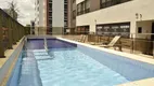 Foto 25 de Apartamento com 2 Quartos para alugar, 45m² em Paissandu, Recife