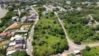 Foto 3 de Lote/Terreno à venda em Nova Guarapari, Guarapari