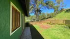 Foto 3 de Casa com 2 Quartos à venda, 46m² em Vale dos Pinheiros, Gramado