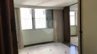 Foto 2 de Apartamento com 3 Quartos para alugar, 175m² em Jardim Paulistano, São Paulo