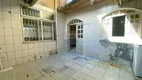 Foto 21 de Casa com 4 Quartos à venda, 120m² em Santo Antonio, Salvador