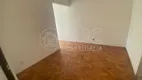 Foto 7 de Apartamento com 3 Quartos à venda, 84m² em Flamengo, Rio de Janeiro