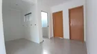 Foto 14 de Casa com 2 Quartos à venda, 67m² em Contorno, Ponta Grossa