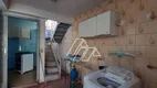 Foto 10 de Casa com 3 Quartos à venda, 174m² em Centro, Marília