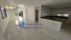 Foto 13 de Casa com 4 Quartos à venda, 213m² em Urucunema, Eusébio