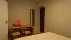 Foto 10 de Flat com 1 Quarto para alugar, 65m² em Jardim Paulista, São Paulo