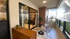 Foto 14 de Apartamento com 3 Quartos à venda, 95m² em Vila Hortolândia, Jundiaí