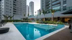 Foto 55 de Apartamento com 4 Quartos à venda, 190m² em Vila da Serra, Nova Lima