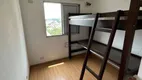 Foto 17 de Apartamento com 3 Quartos à venda, 68m² em Santana, São Paulo