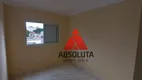 Foto 16 de Apartamento com 2 Quartos à venda, 50m² em Vila Santa Catarina, Americana