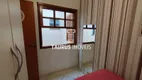 Foto 19 de Sobrado com 3 Quartos à venda, 136m² em Vila Helena, Santo André