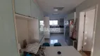 Foto 17 de Apartamento com 4 Quartos à venda, 266m² em Jardim Marajoara, São Paulo