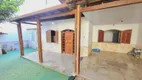 Foto 2 de Casa com 3 Quartos à venda, 98m² em Brotas, Salvador
