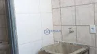 Foto 13 de Apartamento com 2 Quartos à venda, 57m² em Bela Vista, Fortaleza