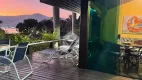 Foto 4 de Casa com 5 Quartos para alugar, 136m² em Praia do Jardim , Angra dos Reis