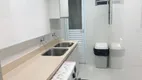 Foto 29 de Cobertura com 4 Quartos à venda, 315m² em Enseada, Guarujá