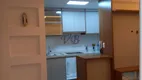 Foto 4 de Apartamento com 2 Quartos à venda, 49m² em Vila Metalurgica, Santo André