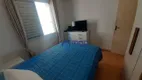 Foto 17 de Apartamento com 2 Quartos à venda, 63m² em Vila Nivi, São Paulo