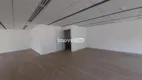 Foto 6 de Sala Comercial para alugar, 129m² em Itaim Bibi, São Paulo