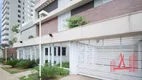 Foto 17 de Apartamento com 2 Quartos à venda, 70m² em Vila Gertrudes, São Paulo