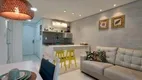 Foto 3 de Apartamento com 1 Quarto à venda, 29m² em Porto de Galinhas, Ipojuca